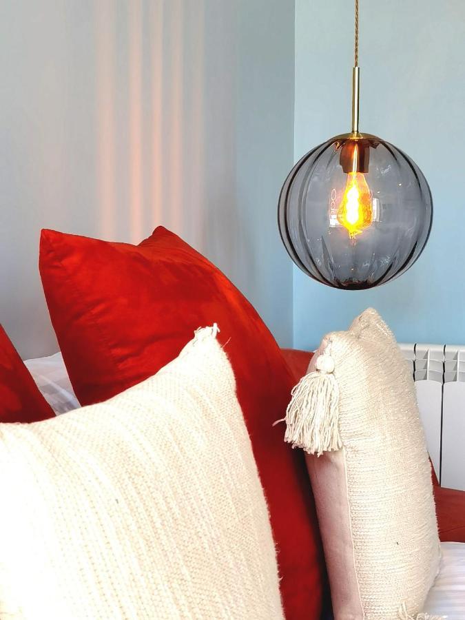 Monsenhor52 Otel Porto Dış mekan fotoğraf
