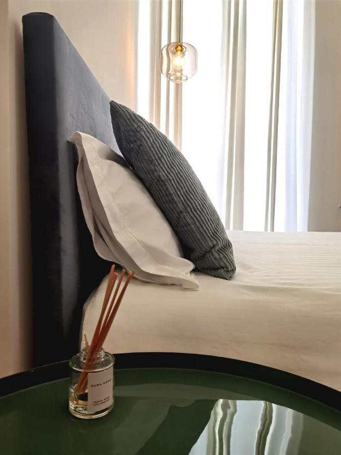 Monsenhor52 Otel Porto Dış mekan fotoğraf