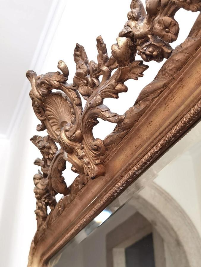 Monsenhor52 Otel Porto Dış mekan fotoğraf