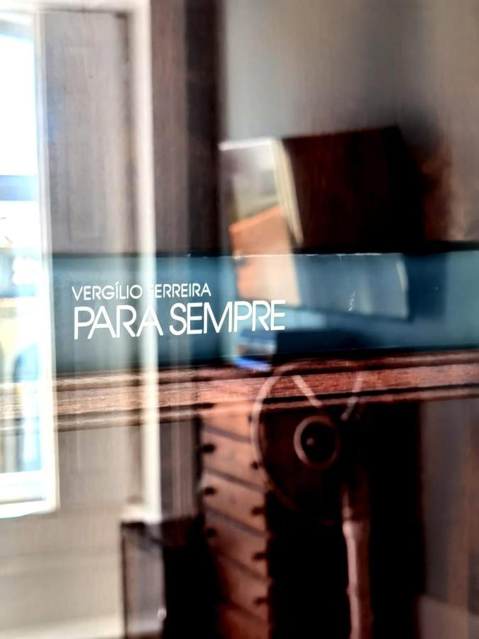 Monsenhor52 Otel Porto Dış mekan fotoğraf