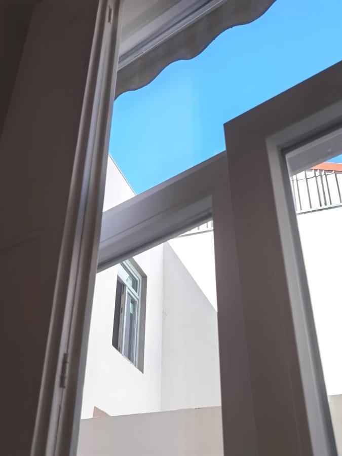 Monsenhor52 Otel Porto Dış mekan fotoğraf